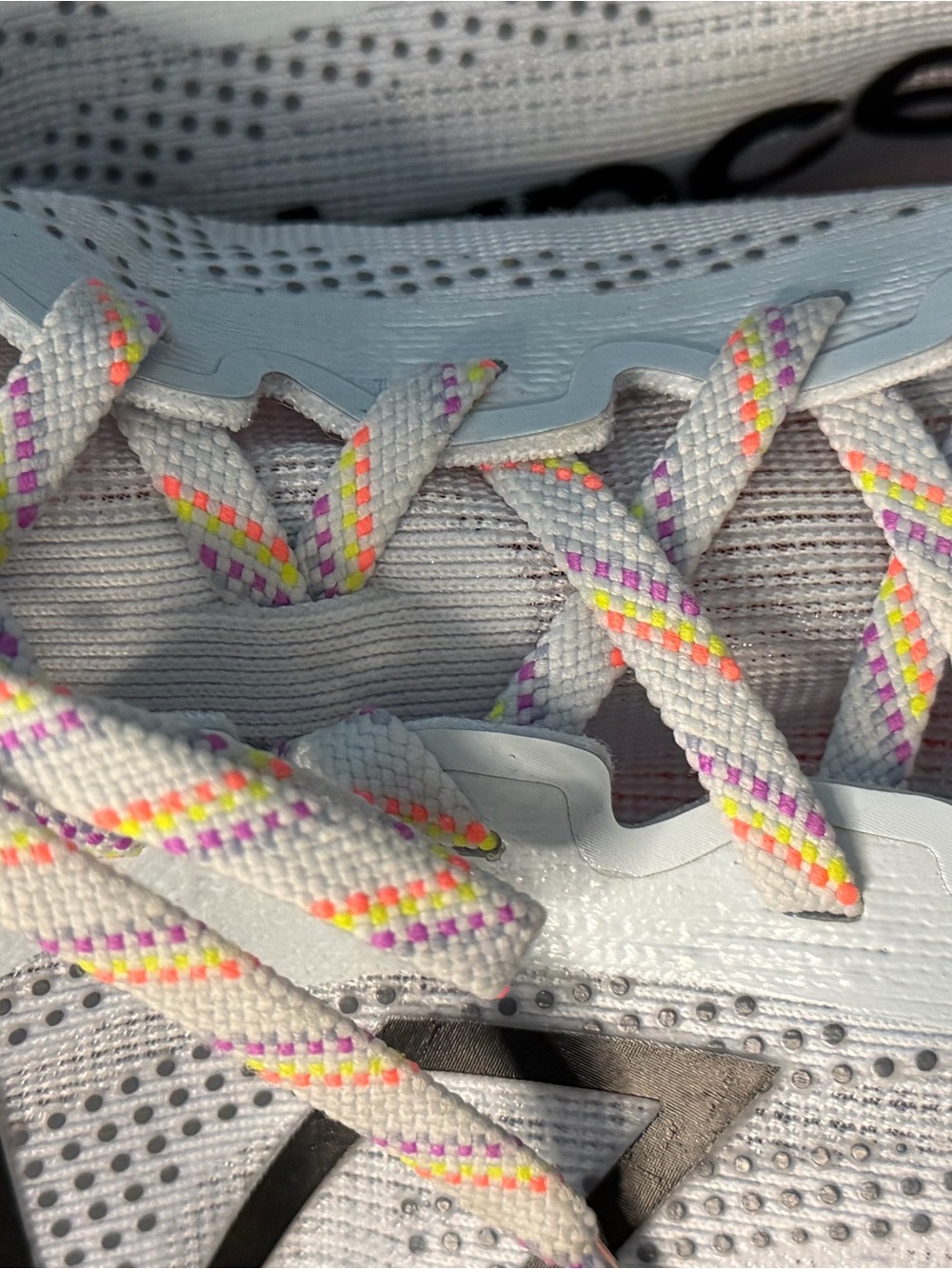 New Balance Fuel Cell Running Shoes - Picture 5 of 8